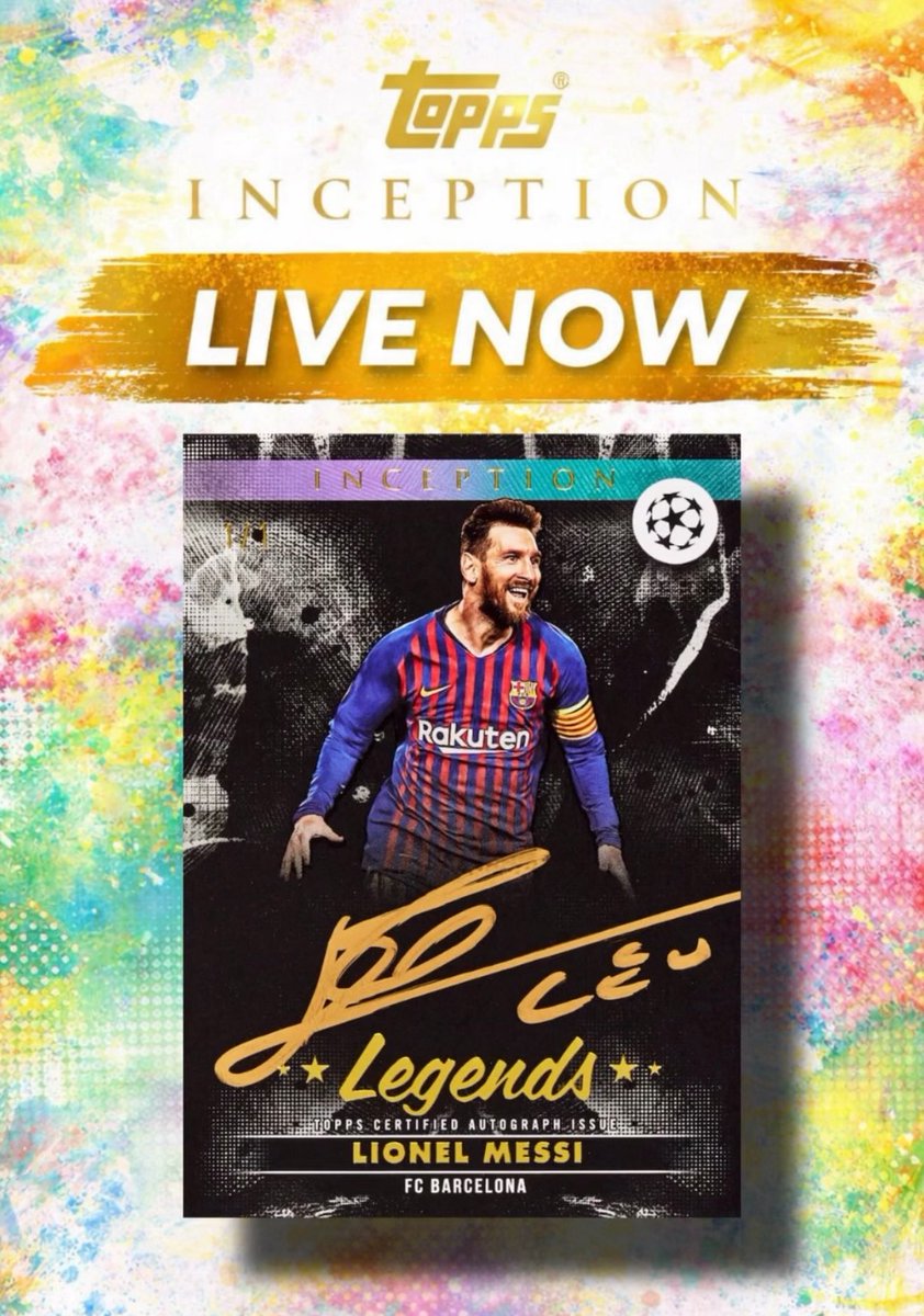 Castro Collects tweet media