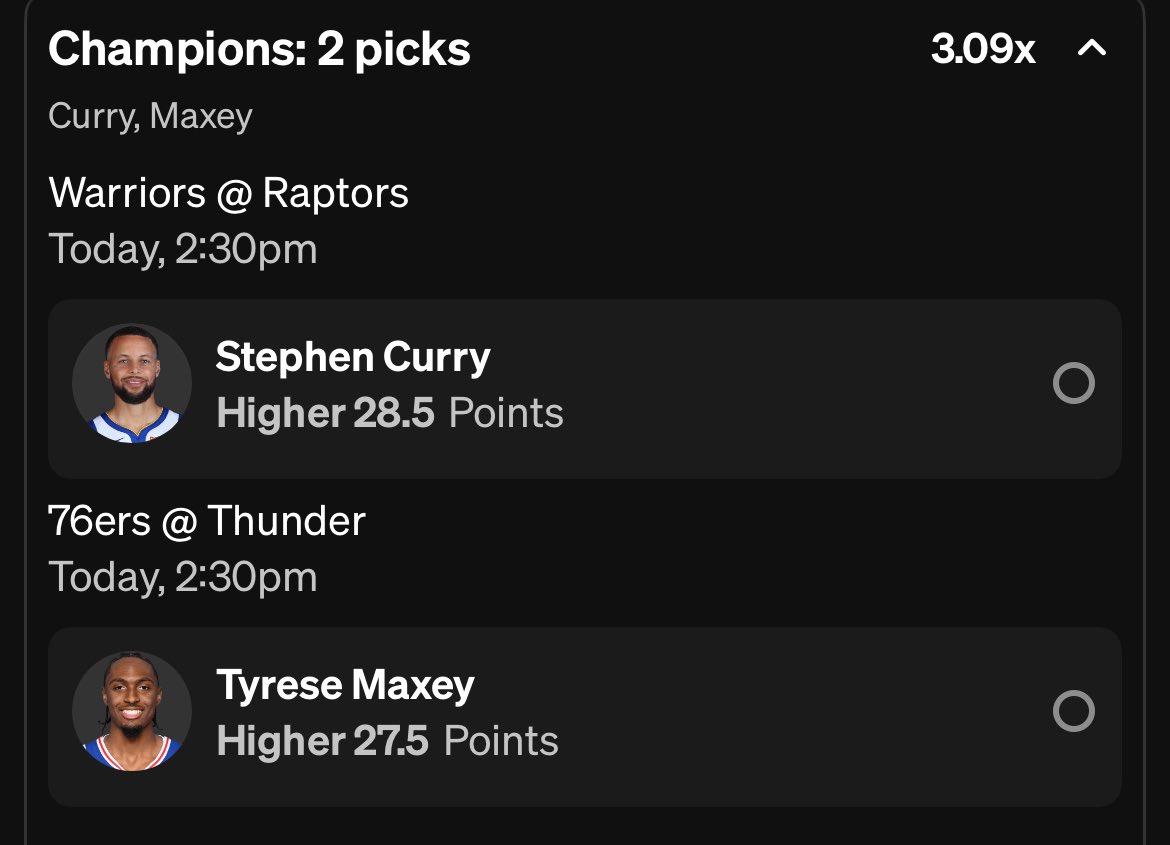 Kenlovehoops tweet media