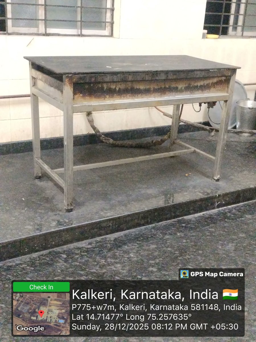 579Sc's tweet image. ರಾತ್ರಿ ಊಟ #SocialAudit_SWDMeals #SocialWelfare_Karnataka