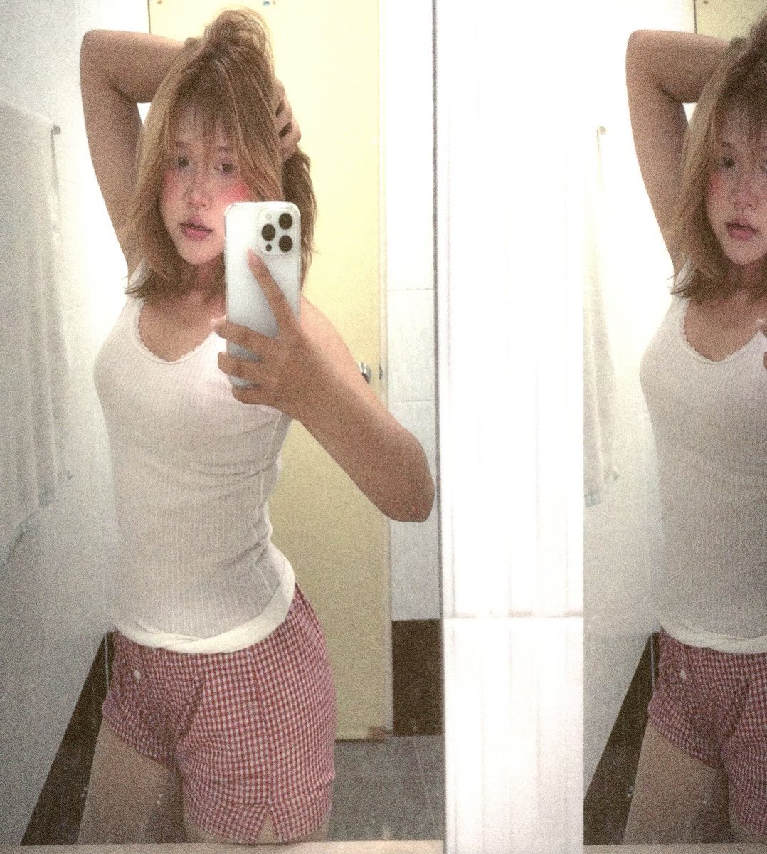 bdzezen's tweet image. 