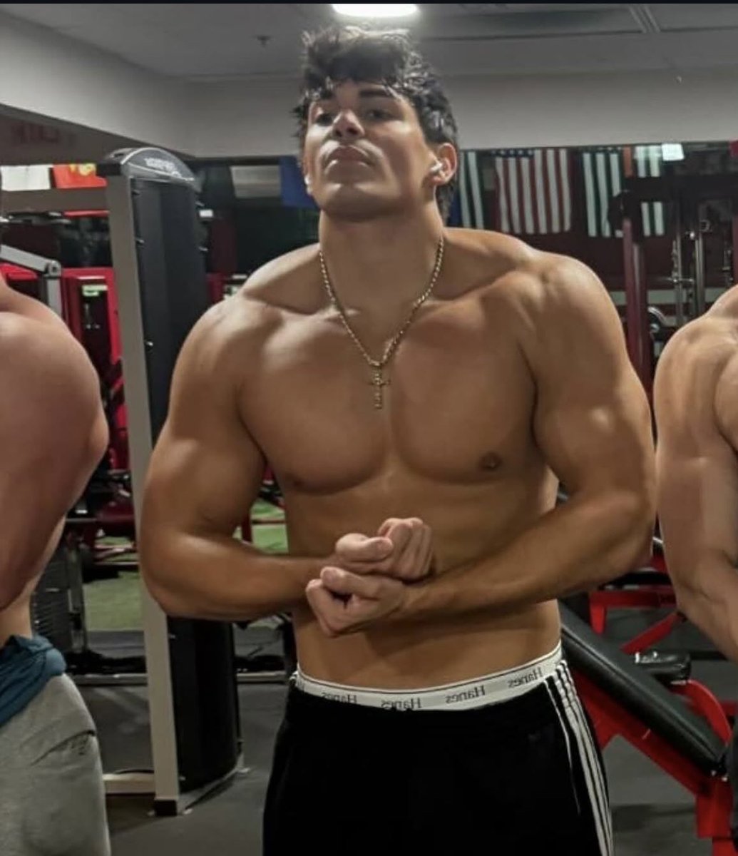 AlphaNateg's tweet photo. Woke up feeling greedy. Whos gonna be a good boy and open that wallet for me? https://t.co/7F1oY2fZxj