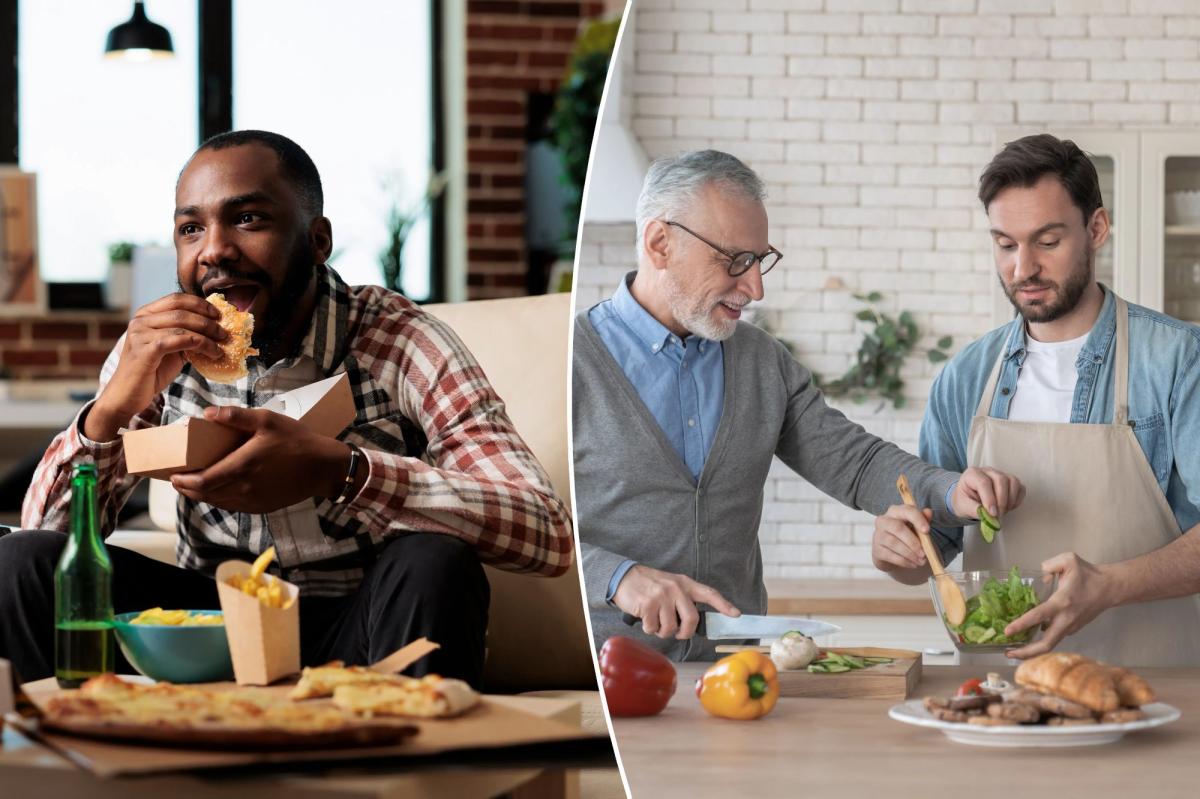 New York Post tweet media