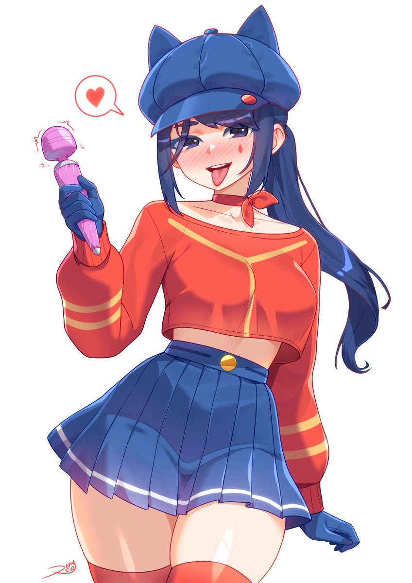 🔥DanyFoo🔥 tweet media