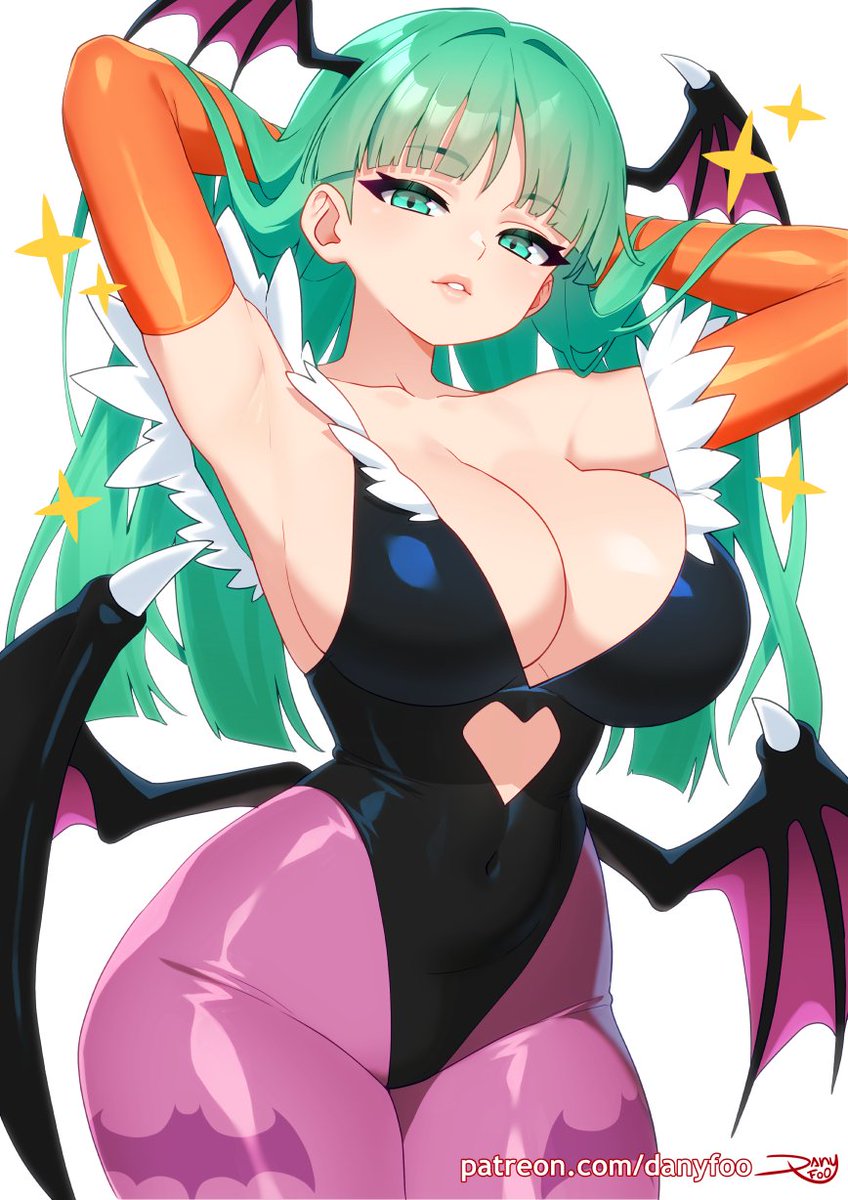 🔥DanyFoo🔥 tweet media