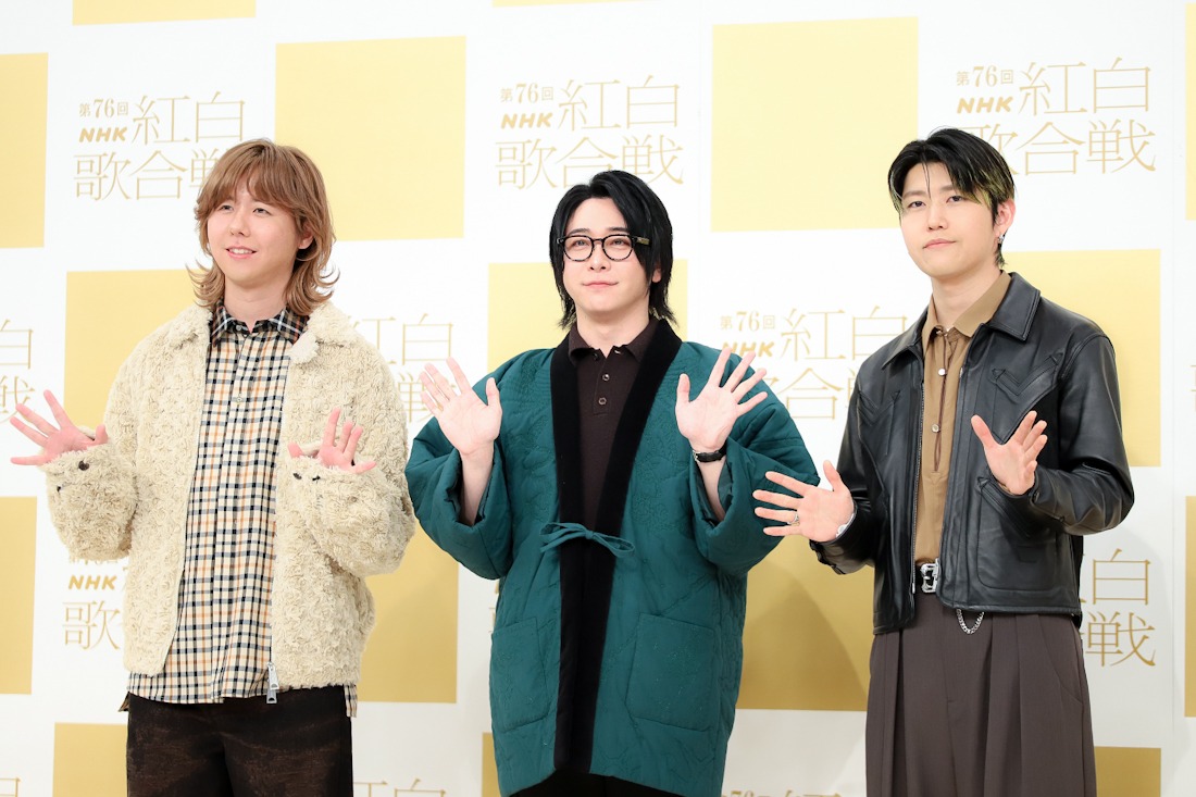 TVLIFE(テレビライフ公式) (@tv_life) / Posts / X