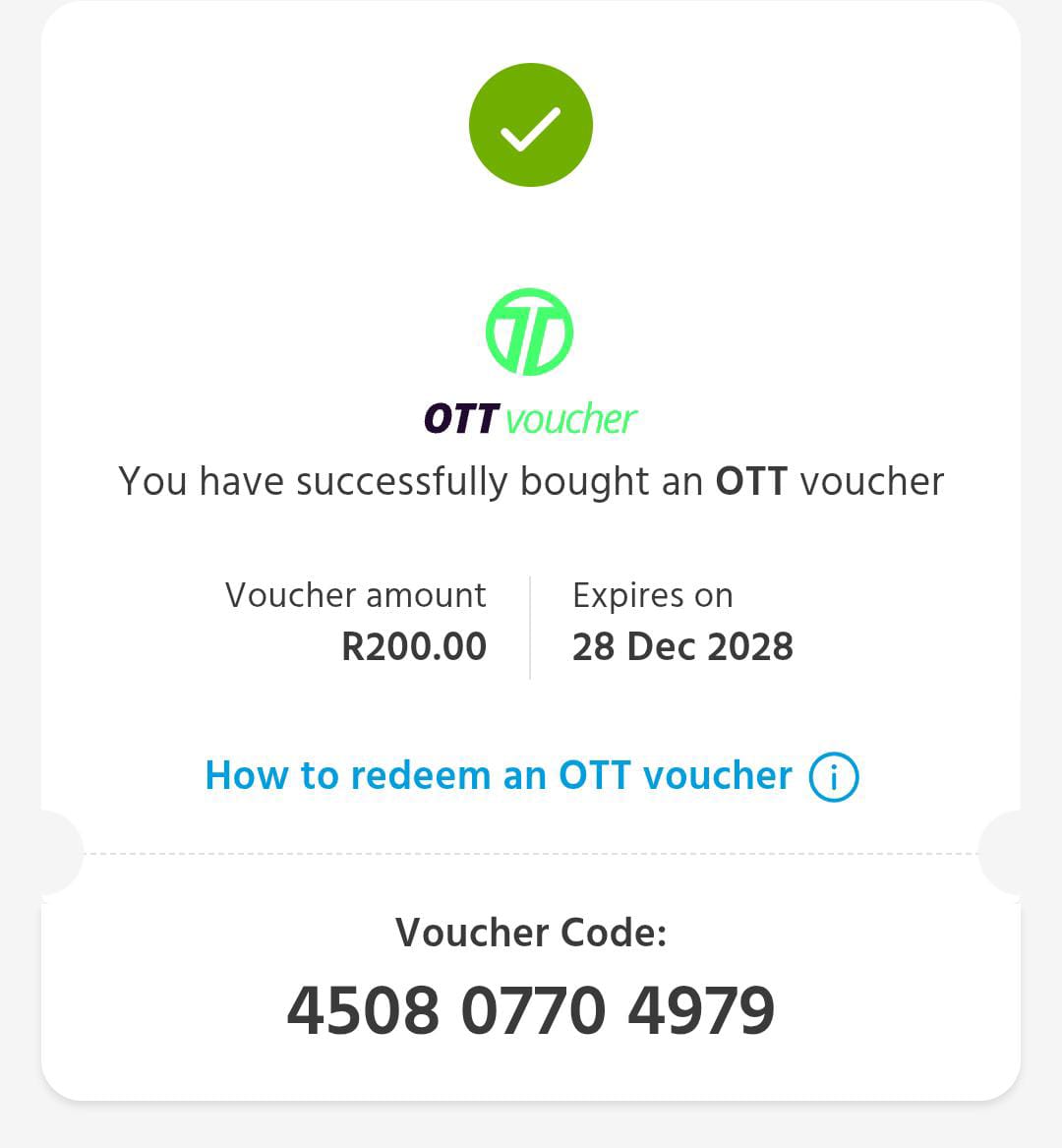 Hazelthepunter's tweet photo. Repost &amp; you might get the next one💚 https://t.co/Yxh4HevIrr