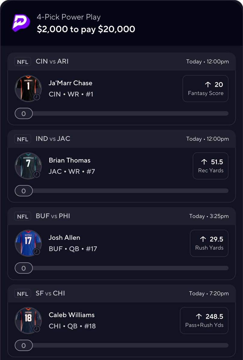 Sharpstacktips's tweet image. It's me again 💵💵

Join The VIP Team Today! Link In Bio👆

#GamblingX | #PrizePicks | #Underdog | #CS2 | #Dota2 | #LeagueOfLegends | #eSports | #GamblingTwitter #TennisPicks #CFB #NFL #fanduelparlays