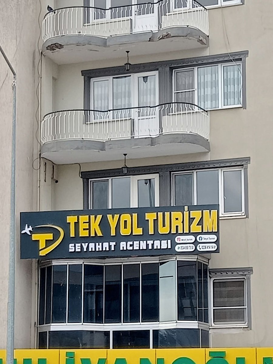 Bayburt seferlerimiz başlamıştır <a href="/iboakyy/">İbrahim Akyol</a>