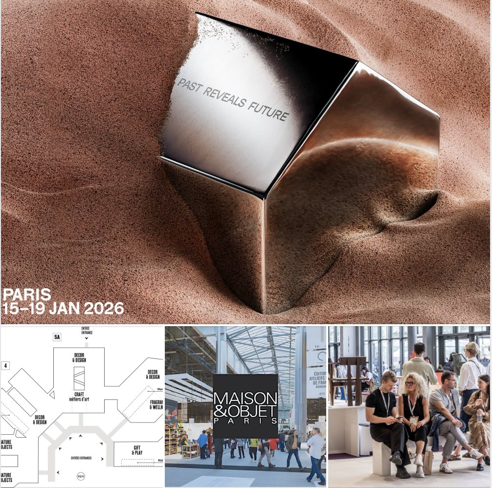 Jacques Macaire tweet media