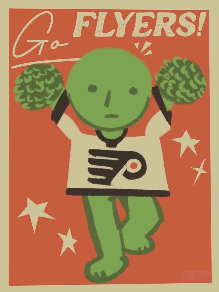 grammyjamjam's tweet image. NHL x Smiski cards,,