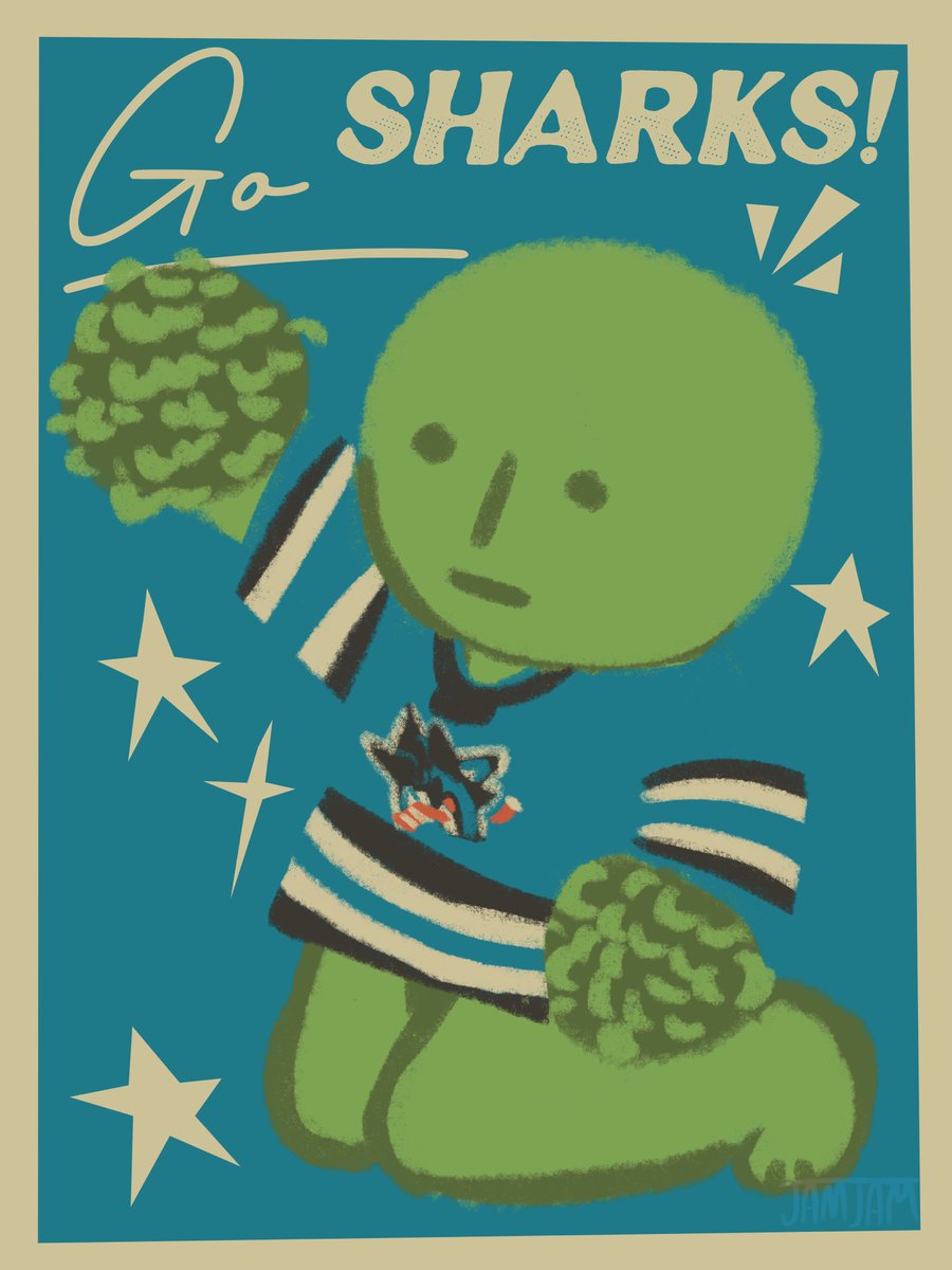 grammyjamjam's tweet image. NHL x Smiski cards,,