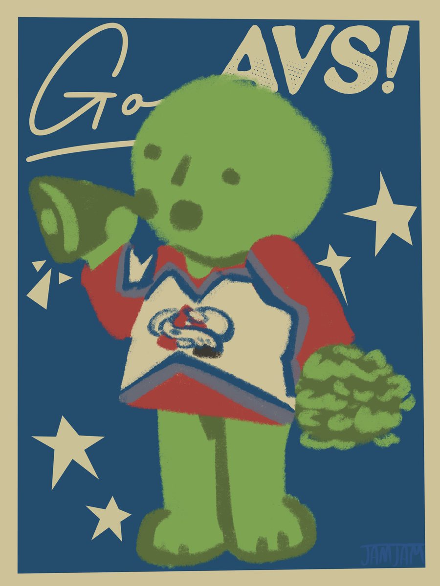 grammyjamjam's tweet image. NHL x Smiski cards,,