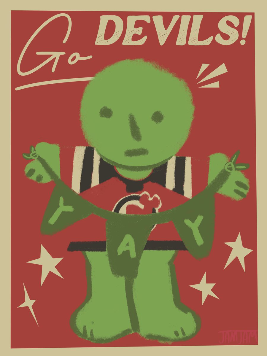 grammyjamjam's tweet image. NHL x Smiski cards,,