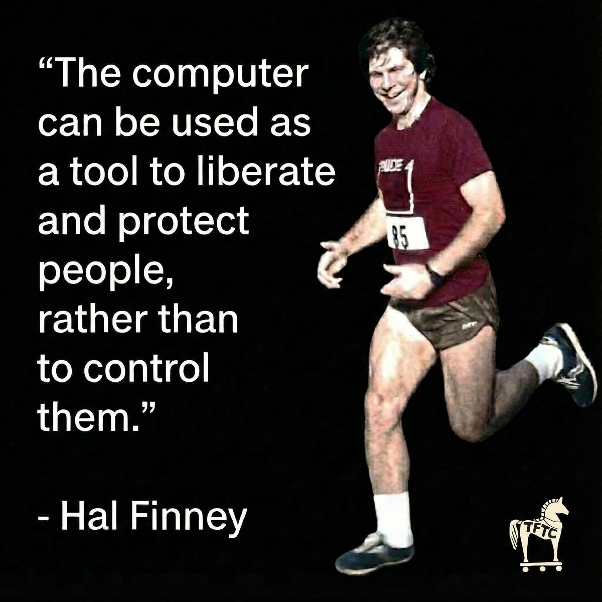 TFTC (@tftc21) on Twitter photo 