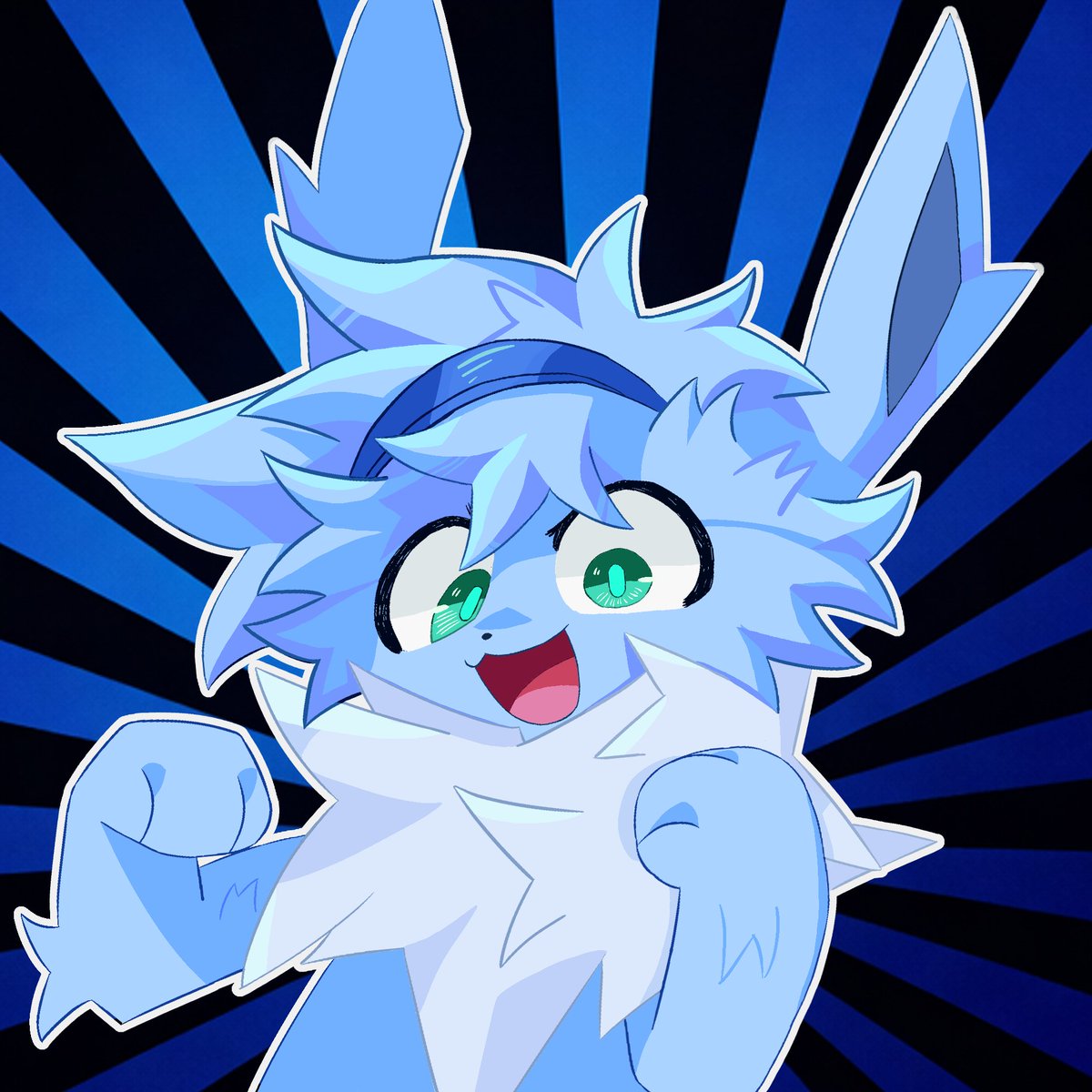 ImNitroGG's tweet image. Divino de la muerte 🫦
🎨 @ImO2btw