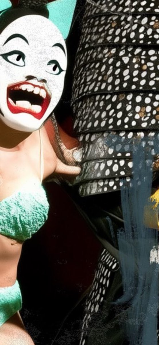 <a href="/GROTTO_LABS/">GROTTO LABS</a> <a href="/HybridGAN/">Brother J48 (GAN) v1</a> <a href="/grottoUNX/">UNX</a>