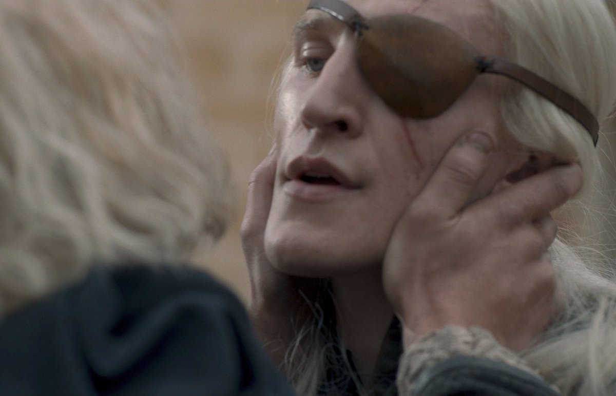 but this really was fucking crazy