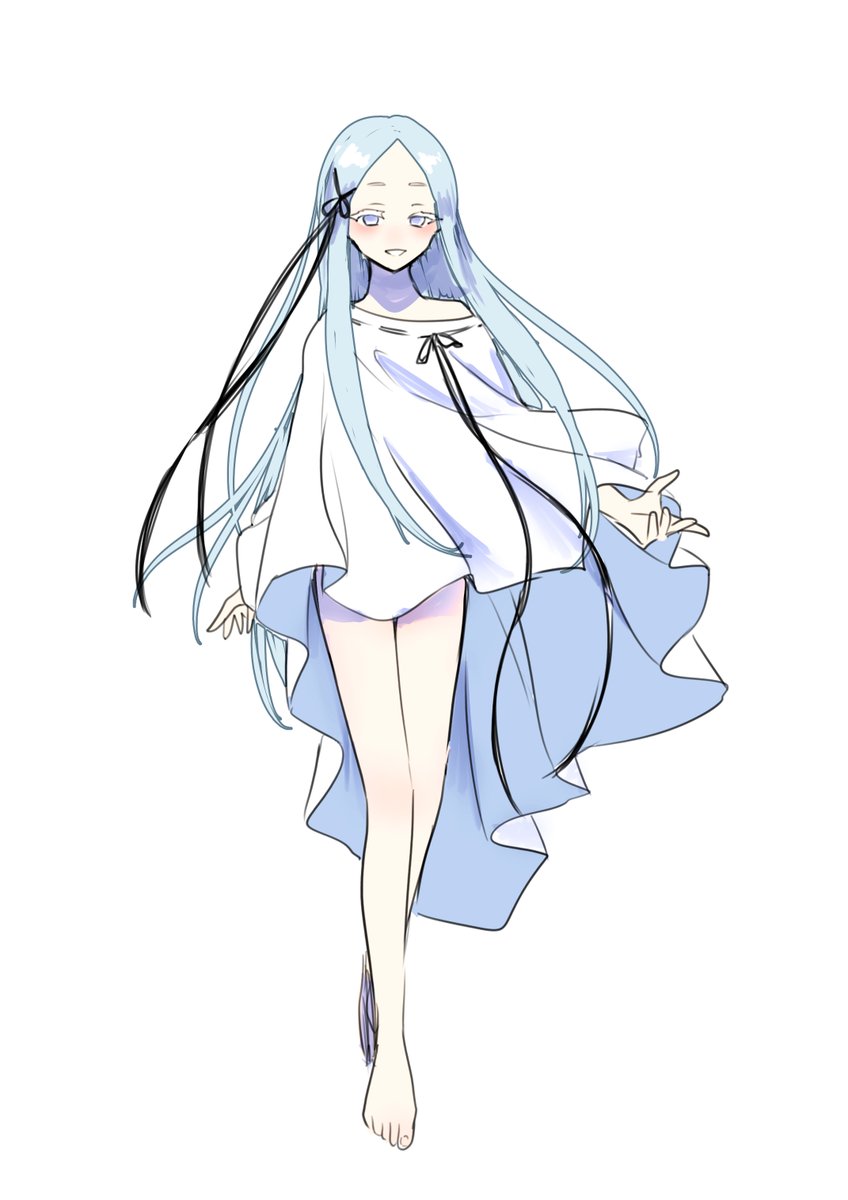 答えはリゼロのパンドラです

(画像:1)
#mond_HigashinoGozou
https://t.co/6YEqNg29a5 