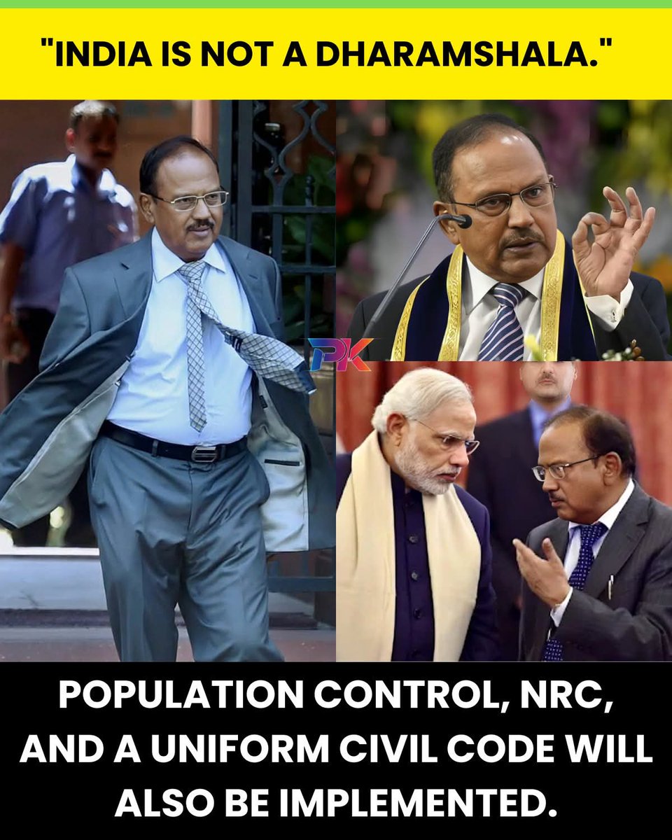 Enough of this. Act now. How long to wait? <a href="/PMOIndia/">PMO India</a> <a href="/AmitShah/">Amit Shah</a> <a href="/IAjitDoval_IND/">Ajit Doval ᴾᵃʳᵒᵈʸ🇮🇳</a> <a href="/NBirenSingh/">N. Biren Singh</a>