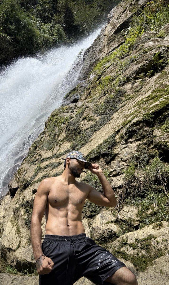 Maximo_O2O's tweet image. 🫶🏽