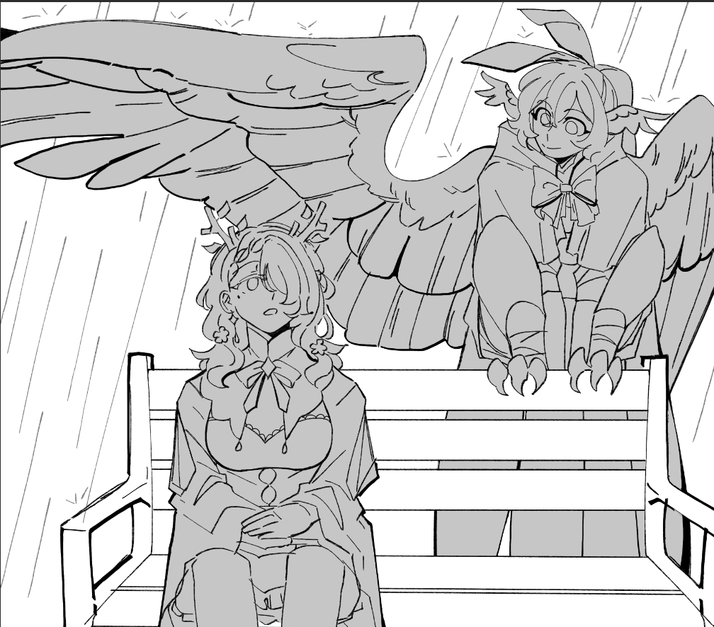 i also like this sketch