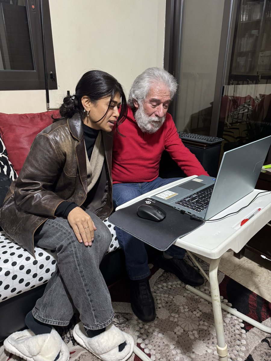 RimaHas's tweet image. 🫀