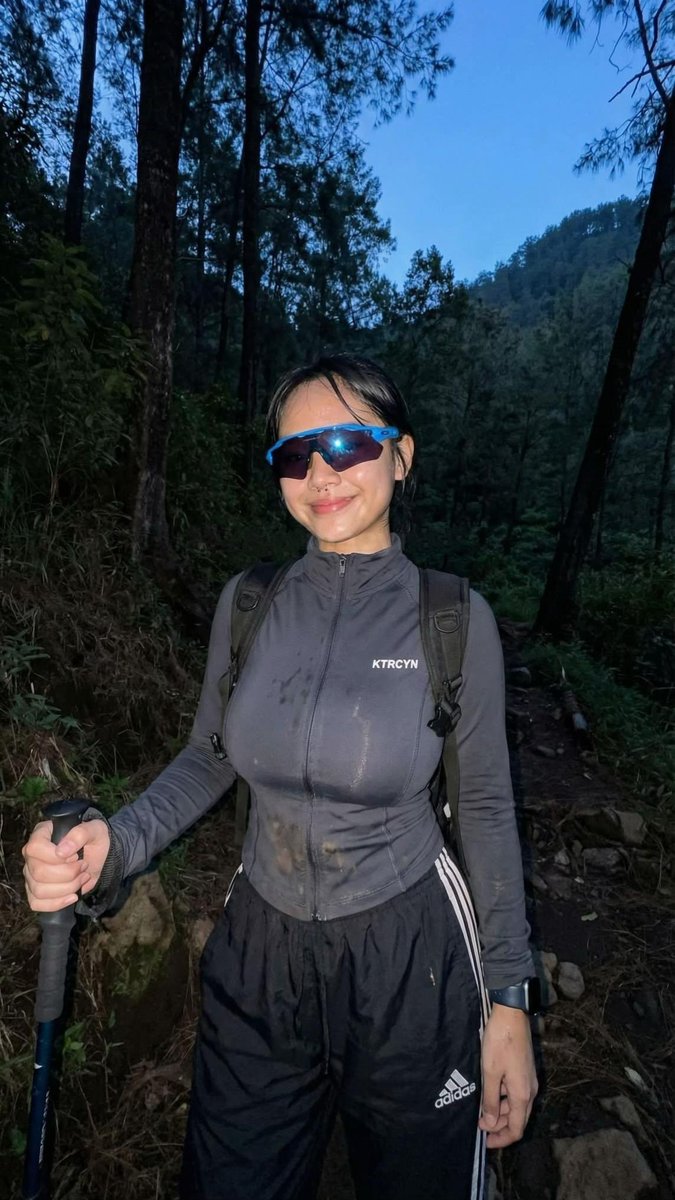 arsipperempuan's tweet image. 