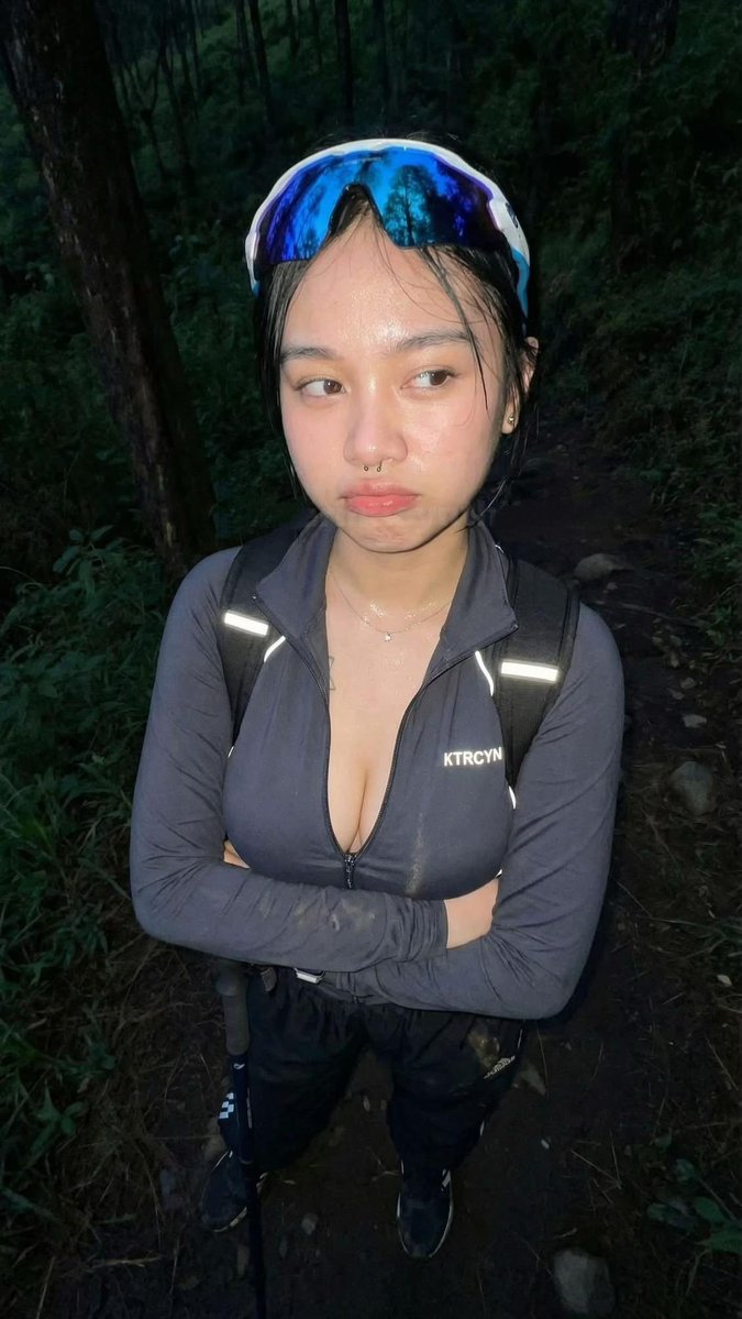 arsipperempuan's tweet image. 