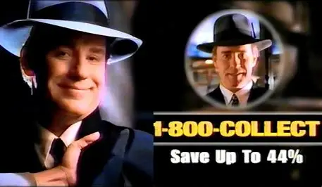 A Very Special Podcast tweet media