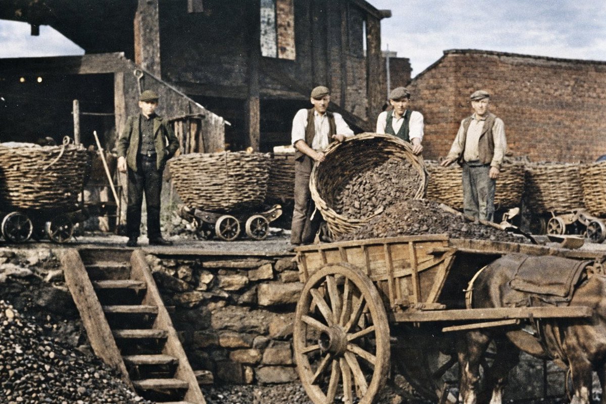 Alan Davies tweet media