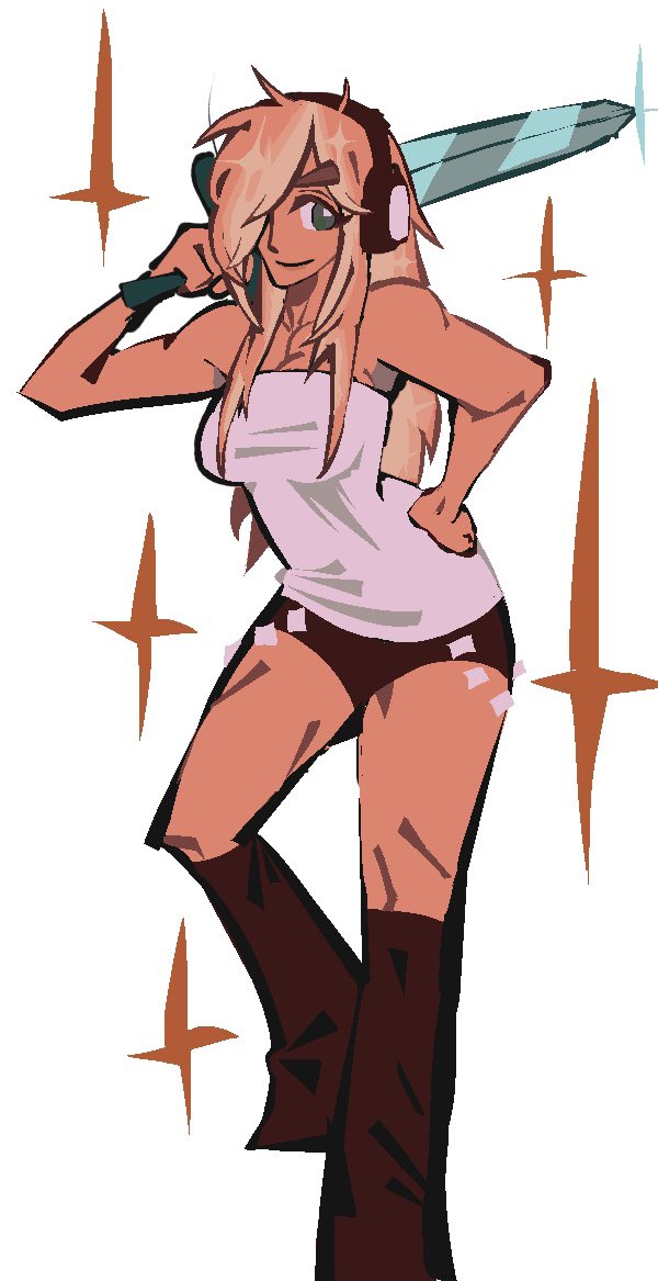 _Ouroboros1's tweet image. an enemy of captainsparklez is a friend of mine