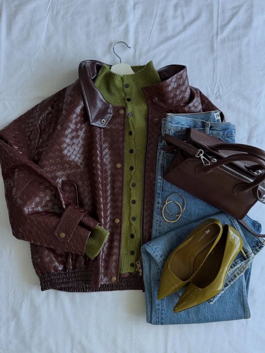 revesrosess's tweet image. 