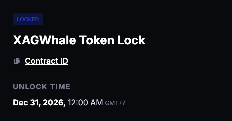 ASTRA Sentinel tweet media