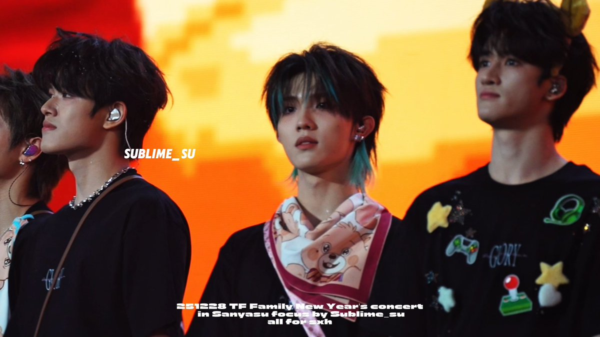 Sublime_su tweet media