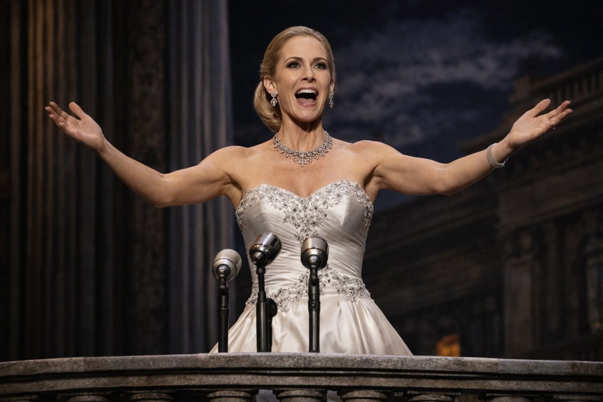 Rep. Jack Kimble tweet media