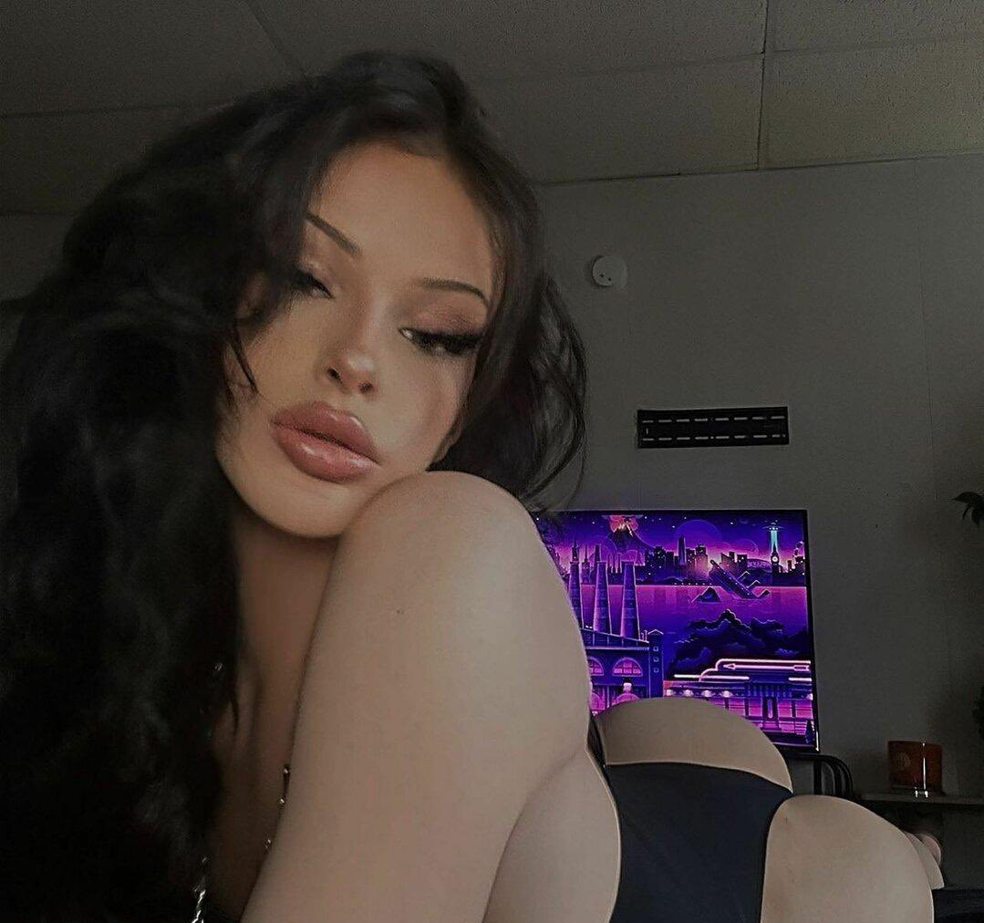 𝗠𝝝𝗥𝗚𝝠𝗡𝝠 🏳️⚧️ tweet media