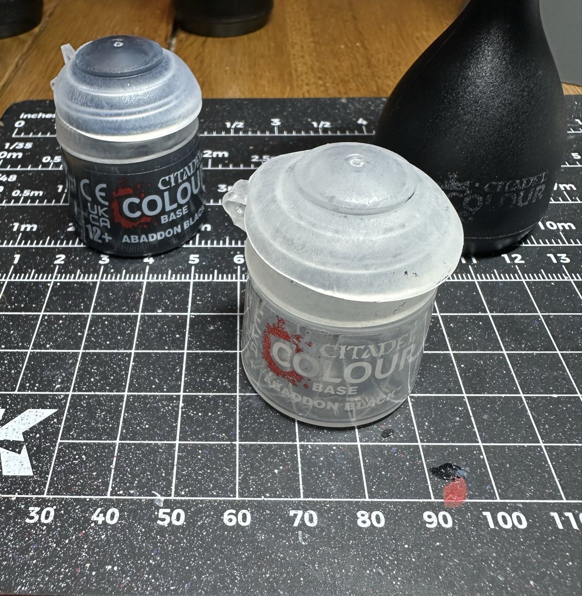 RevvinUK tweet media