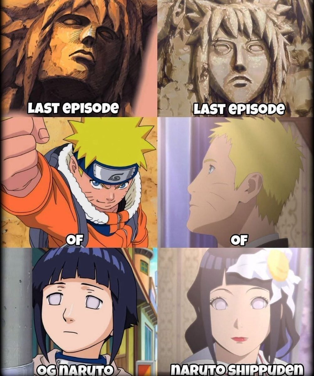 NarutoDaily_'s tweet photo. https://t.co/BrlUEj7N0F