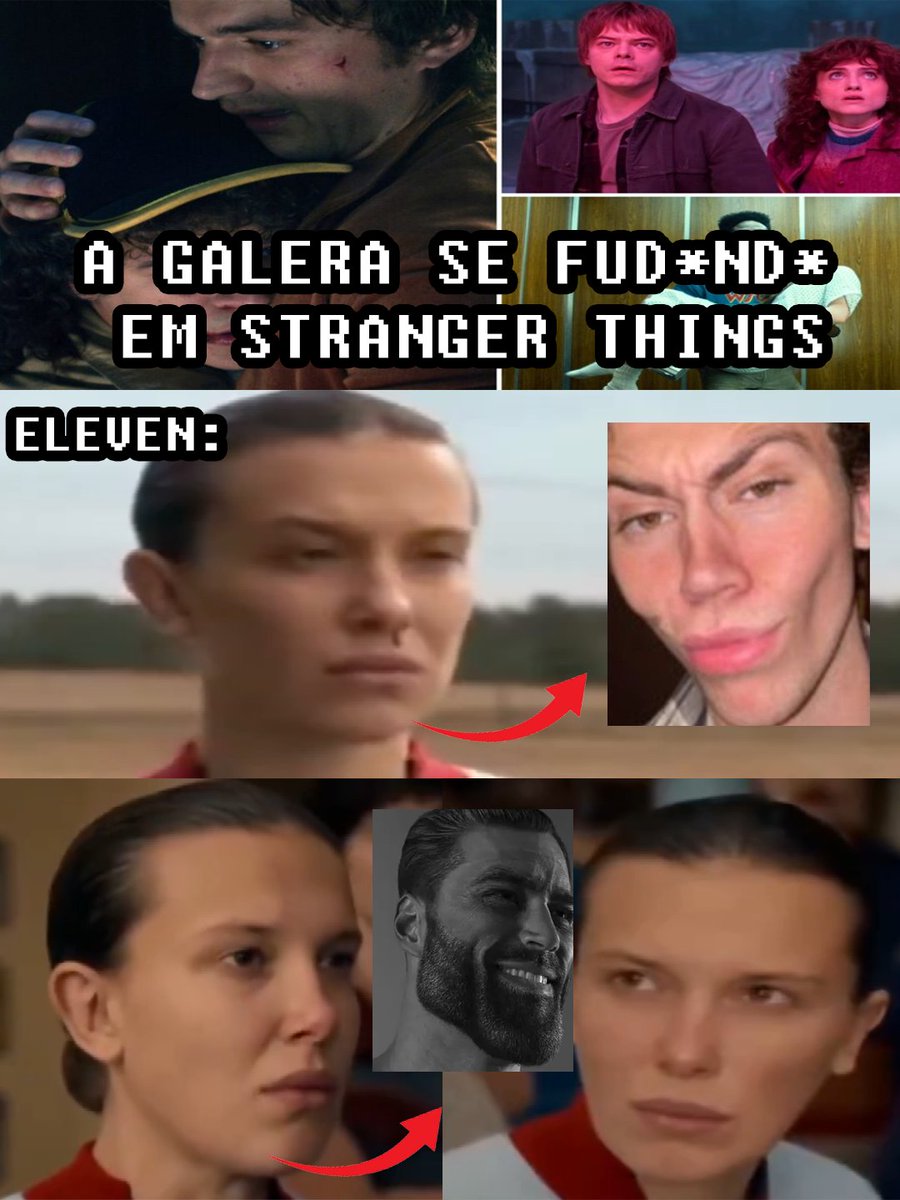 Etlandia_TV's tweet image. 