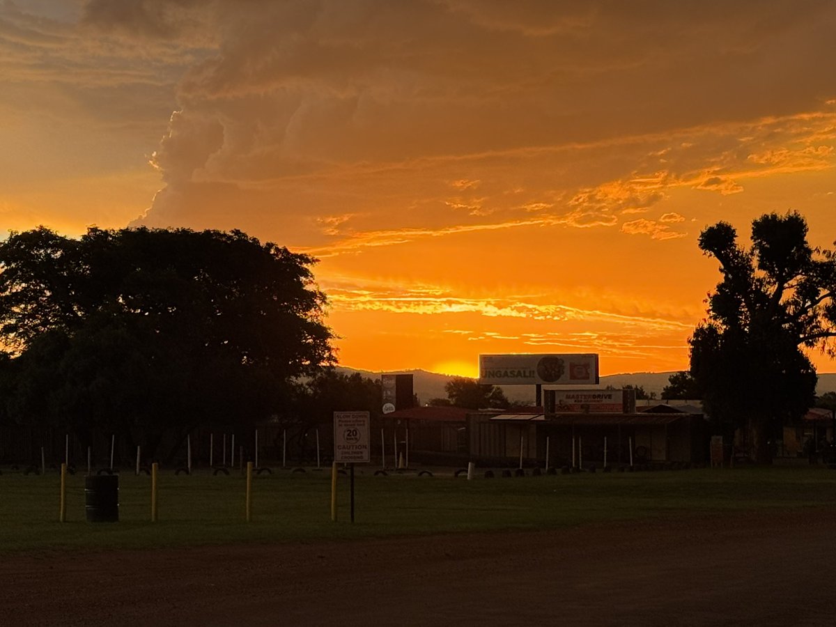 Julian Koboekae📝📽️🎬 (@julezdajoker) on Twitter photo 