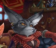 Poti -Comm OPEN- tweet media