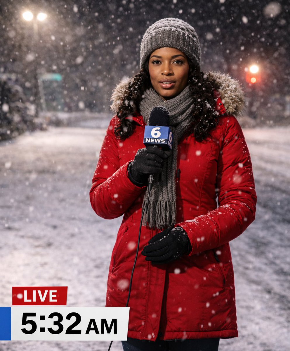 Mike McNamara tweet media