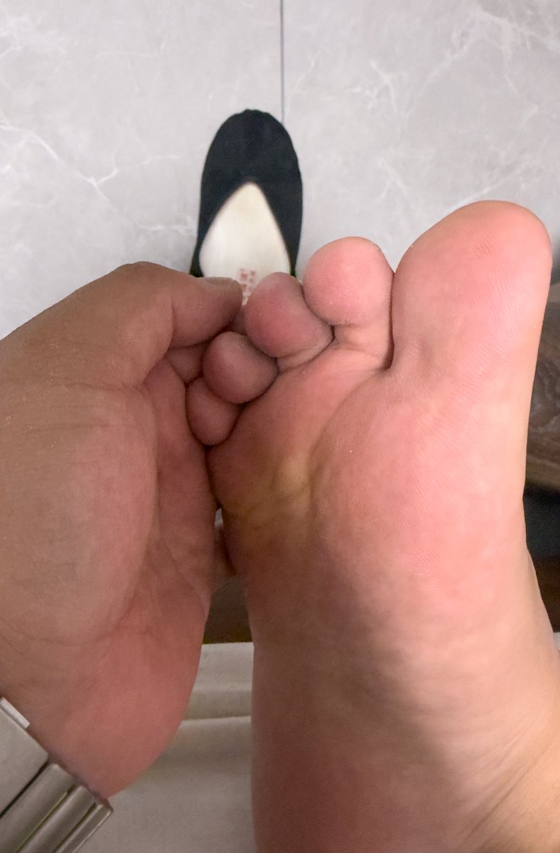 布鞋胖爹 tweet media