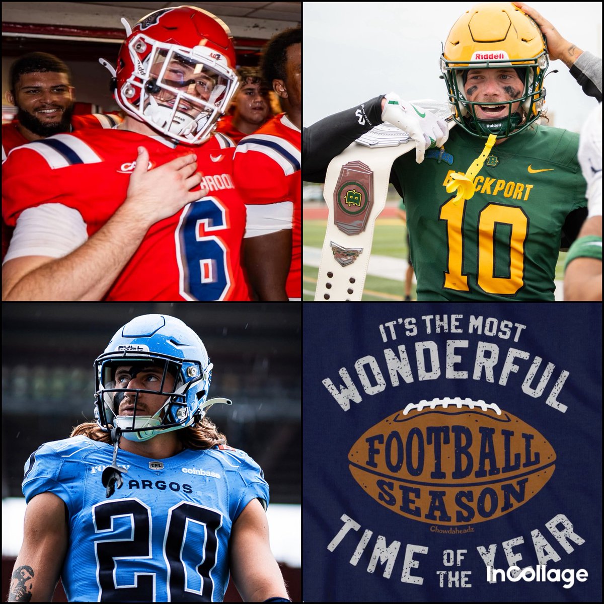 Jennifer Slywka tweet media