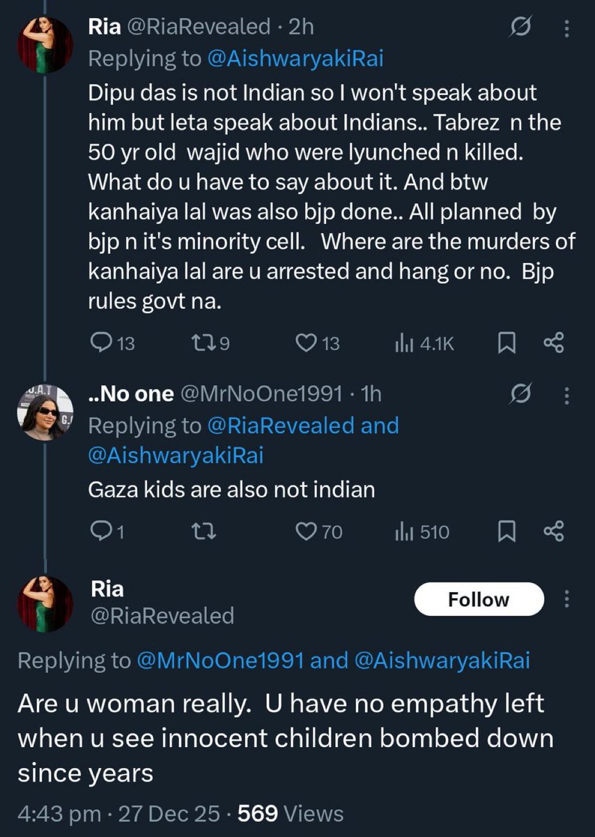 What a U turn 🤡😀