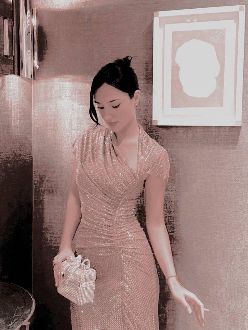 ᅠᅠ𝓙. (@brldeofwlnter) on Twitter photo 