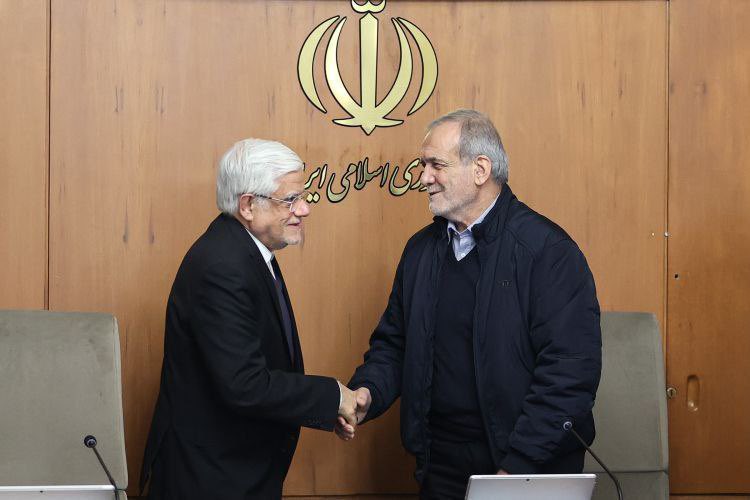 Ali Ahmadnia | علی‌ احمدنیا tweet media