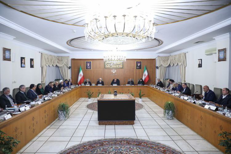 Ali Ahmadnia | علی‌ احمدنیا tweet media