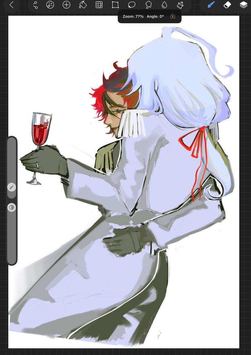 Koni ✦ tweet media