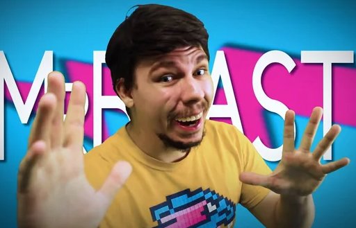 _Spikexd's tweet image. BROMA DEL DIA DE LOS INOCENTES A MIS PADRES: CONSEGUÍ TRABAJO